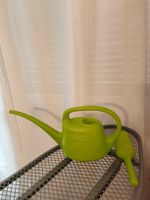 Watering Can Set - Green and Red - Garden Essential!