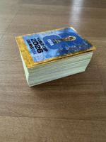 Panini Bilder WM 2026