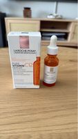 2x La Roche-Posay Pure Vitamin C12 Serum 30ml