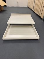 IKEA KOMPLEMENT Schuhschublade für Pax Schrank