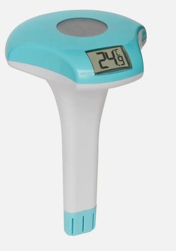 Altro per la casa: TFA Dostmann Infrarot-Thermometer – Nuovo e nell'imballaggio originale da Kägiswil venduto da nick333