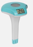 TFA Dostmann Infrarot-Thermometer