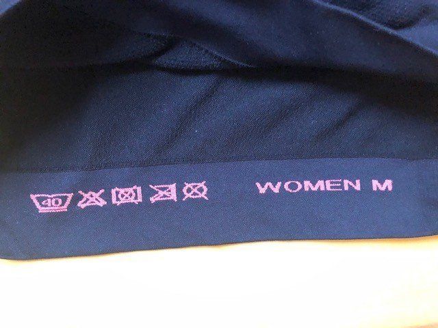 Falke Pullover & Sweatshirts: Unterziehpullover FALKE – Gebraucht aus Gutenswil von walker60 4