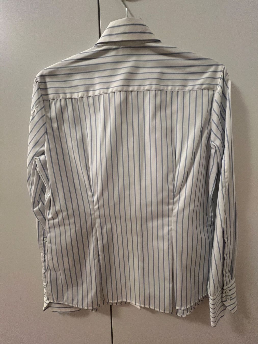 Camicette: Neue Eterne Excellent Damenbluse, Gr. 38 – Nuovo e nell'imballaggio originale da Winterthur venduto da mic_l98y 3