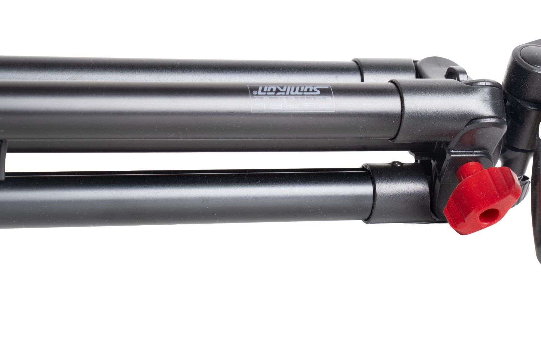 Treppiedi & Teste: Stativ / Kamerastativ  Tripod – Usato da Emmen venduto da chromaton 1