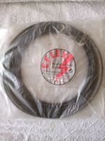Kabel Einzugband / Einziehhilfe