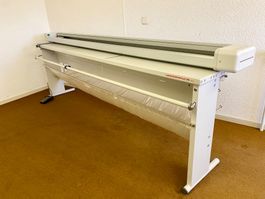 Rollenschneider Neolt Electro Power Trim Plus 250
