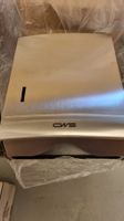 Handtuchspender Papierspender CWS