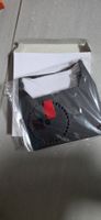 Schreibmaschinenband IBM 6746/6747/Wheelwriter 3/5 neu
