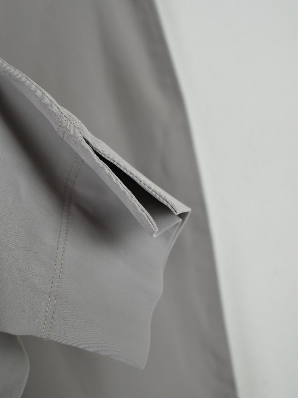Hosen: Seductive Hose "Sabrina", Gr.36 – Gebraucht aus Nürensdorf von 2ND_STORY 3