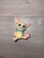 Pig Figurine