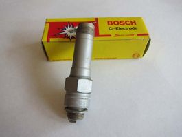 Bosch Zündkerze WC5E / 0240245007 / 0 240 245 007