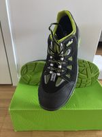 Atlas Sicherheitsschuhe Grösse 44 Neu