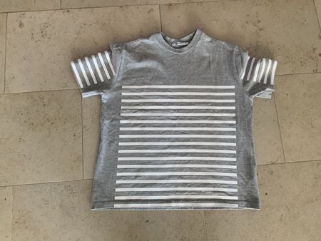 Alexander Wang T-Shirt Damen