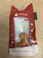 Tonie