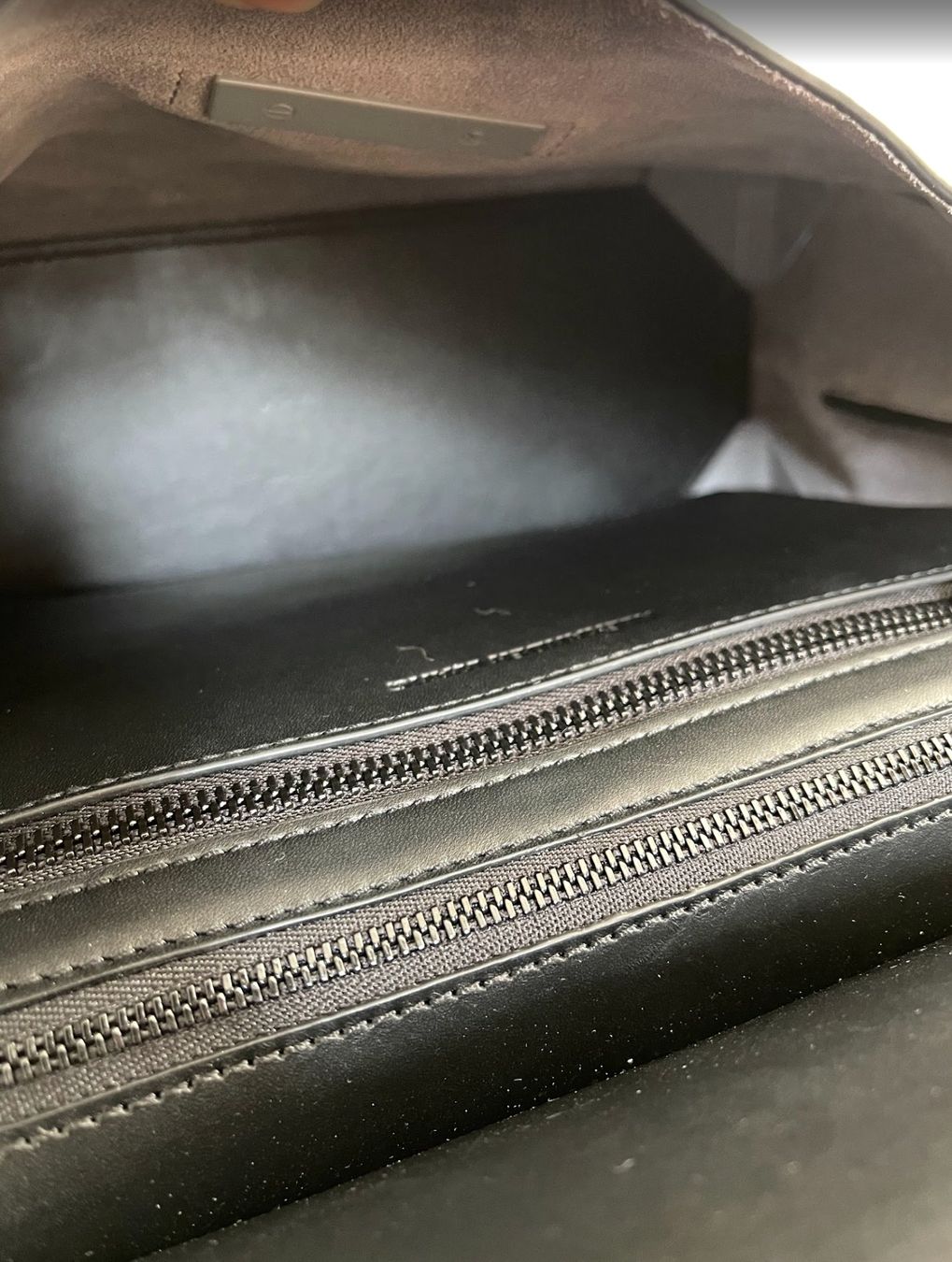 Alexander Wang Borse: Alexander Wang handbag – Usato da Zürich venduto da aliiix 4