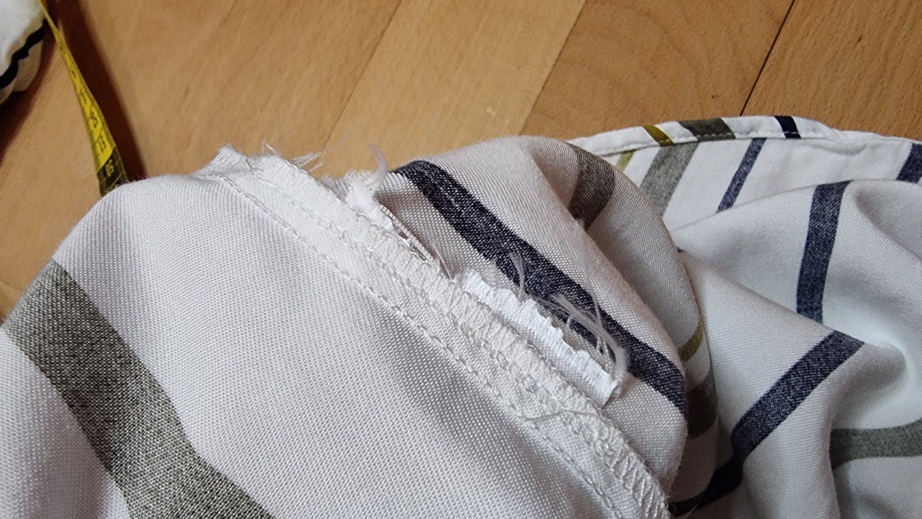 C&A Blusen: 🌺Bluse Größe 38/M🌺 – Gebraucht aus Wald ZH von CapLux 6