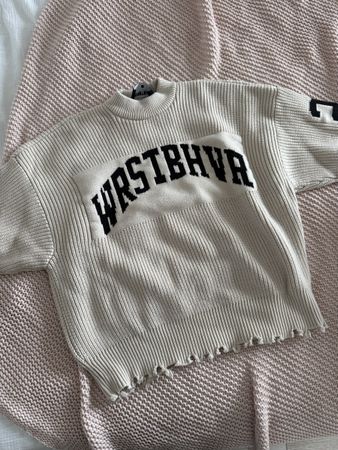 wrstbhv pulli