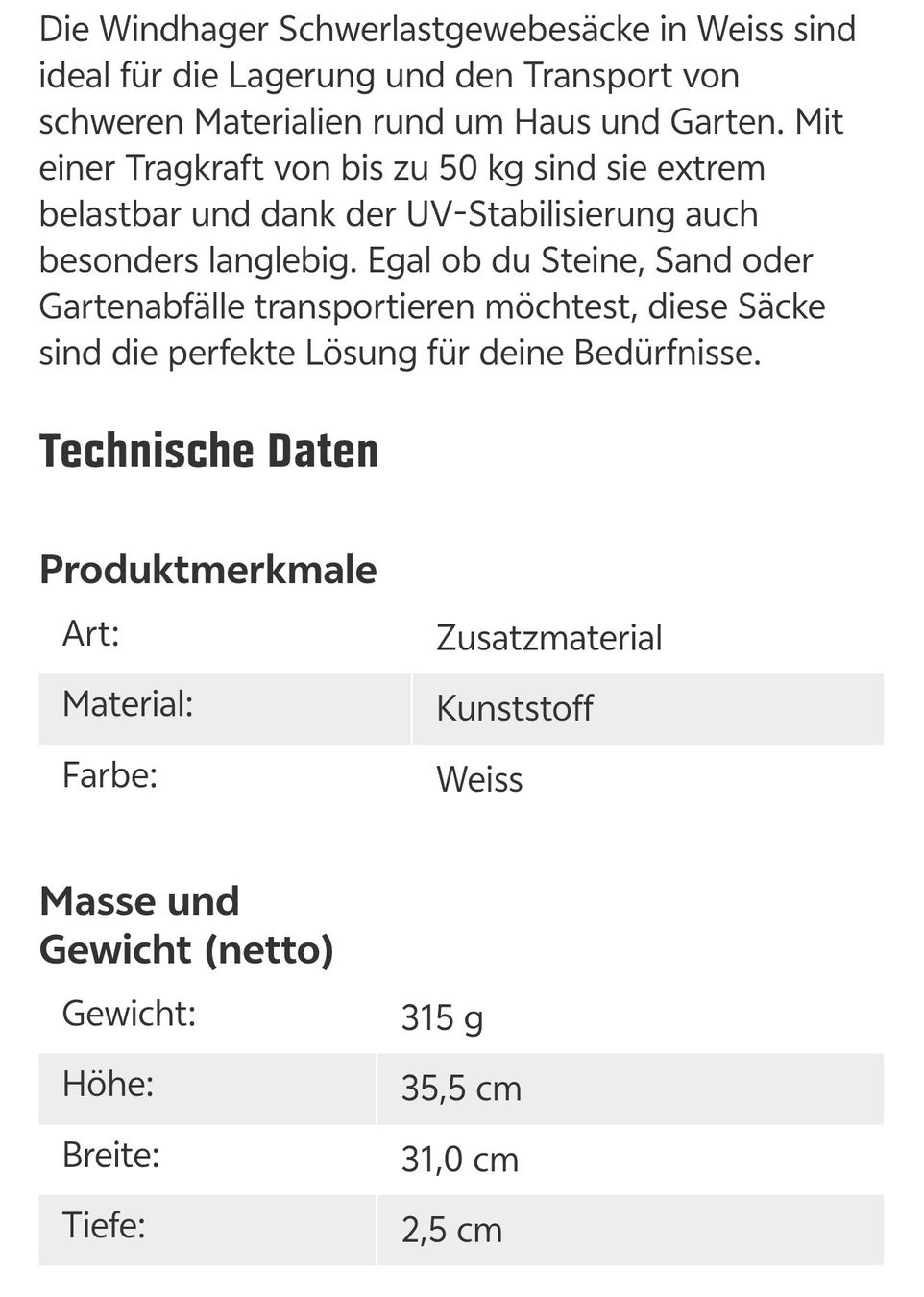 Pflanzen & Samen: Landerde-Kompost – Neu (gemäss Beschreibung) aus Heiden von kaiser.f 3