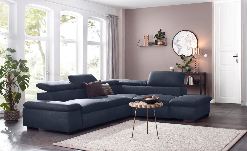 Mobel Von Home Affair