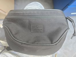 Bauchtasche Jonny Urban ***