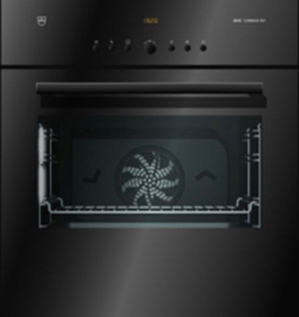 backofen-zug-combair-sep-gebraucht-in-dornach-f-r-chf-100-nur