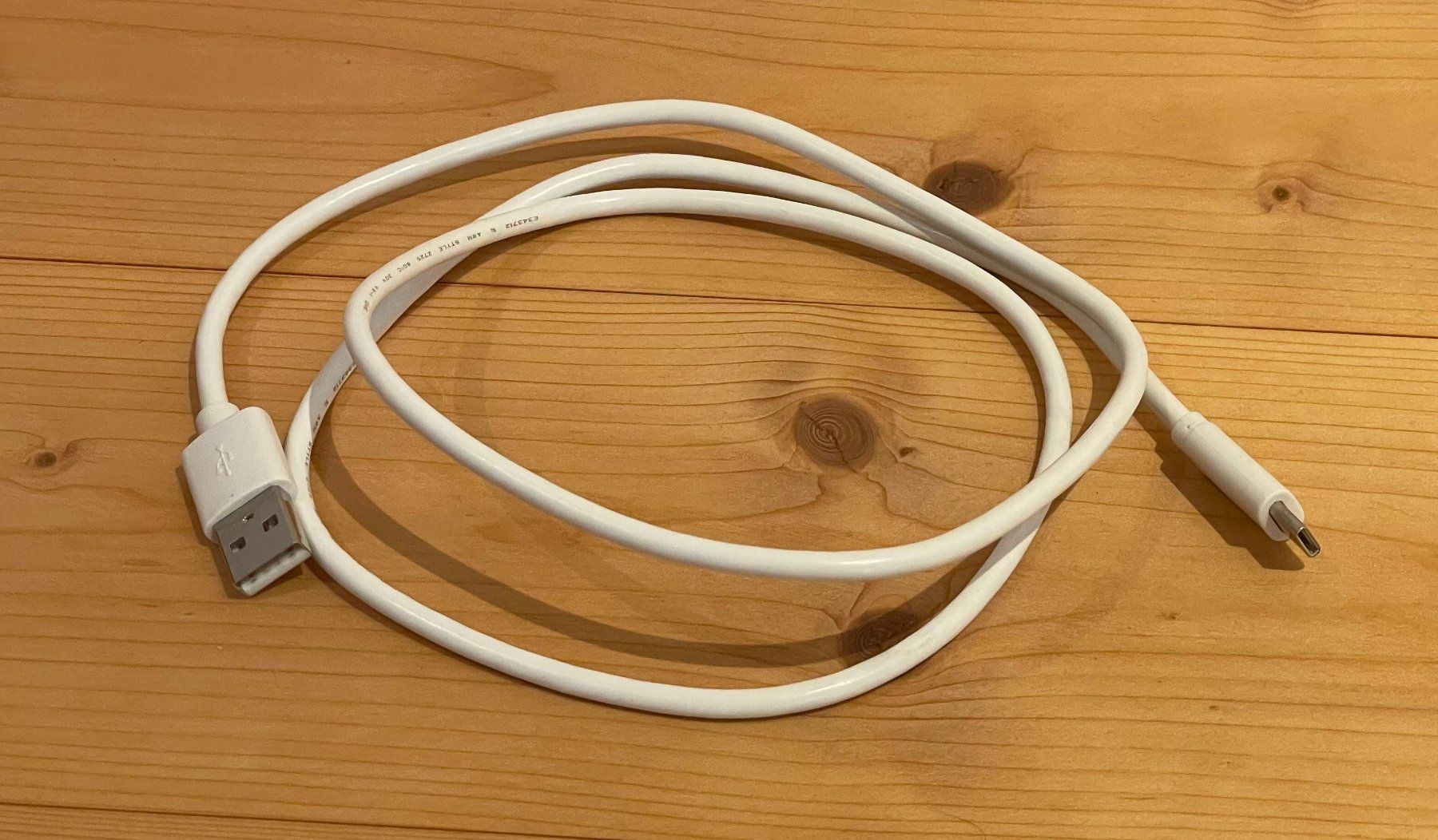 Babymoov Wasserkocher: Babymoov Moov & Feed – Gebraucht aus Stäfa von sleo314 1