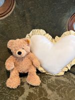 Herziger Steiff Teddybär !🧸