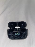Günstige aber top AirPods