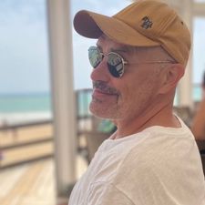Profile image of Mecano19