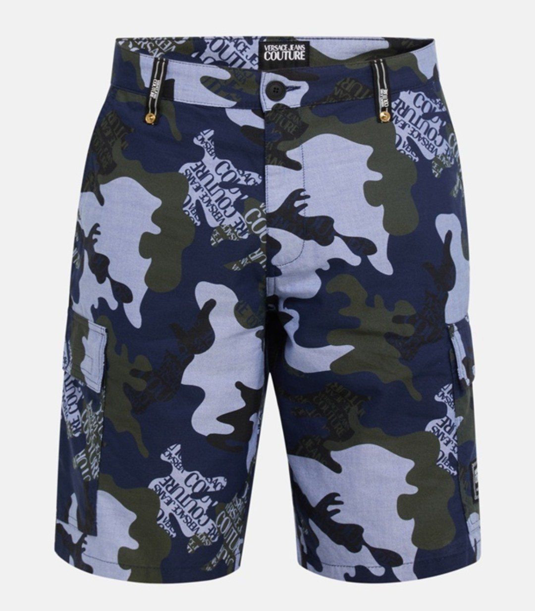 Versace Completi: Set versace jeans couture gr.48(M) – Nuovo e nell'imballaggio originale da Scherz venduto da lacoste30 2
