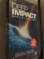 Deep Impact DVD Spezial Edition