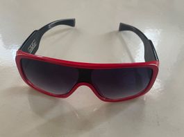 Sonnenbrille Sunglasses