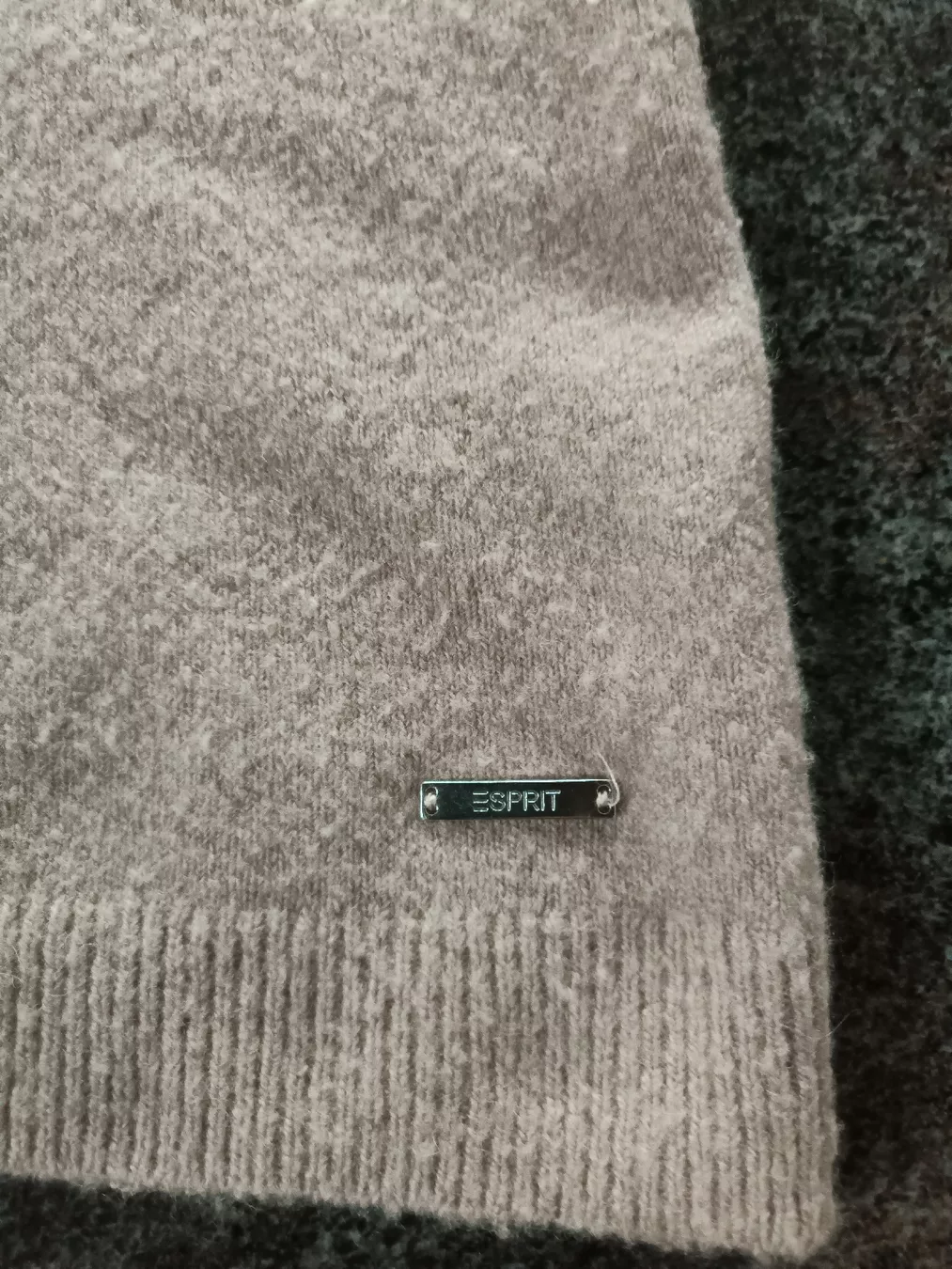 Maglioni & Felpe: Altrosa Pullover M/L – Usato da Bätterkinden venduto da Elefantenzoo 2