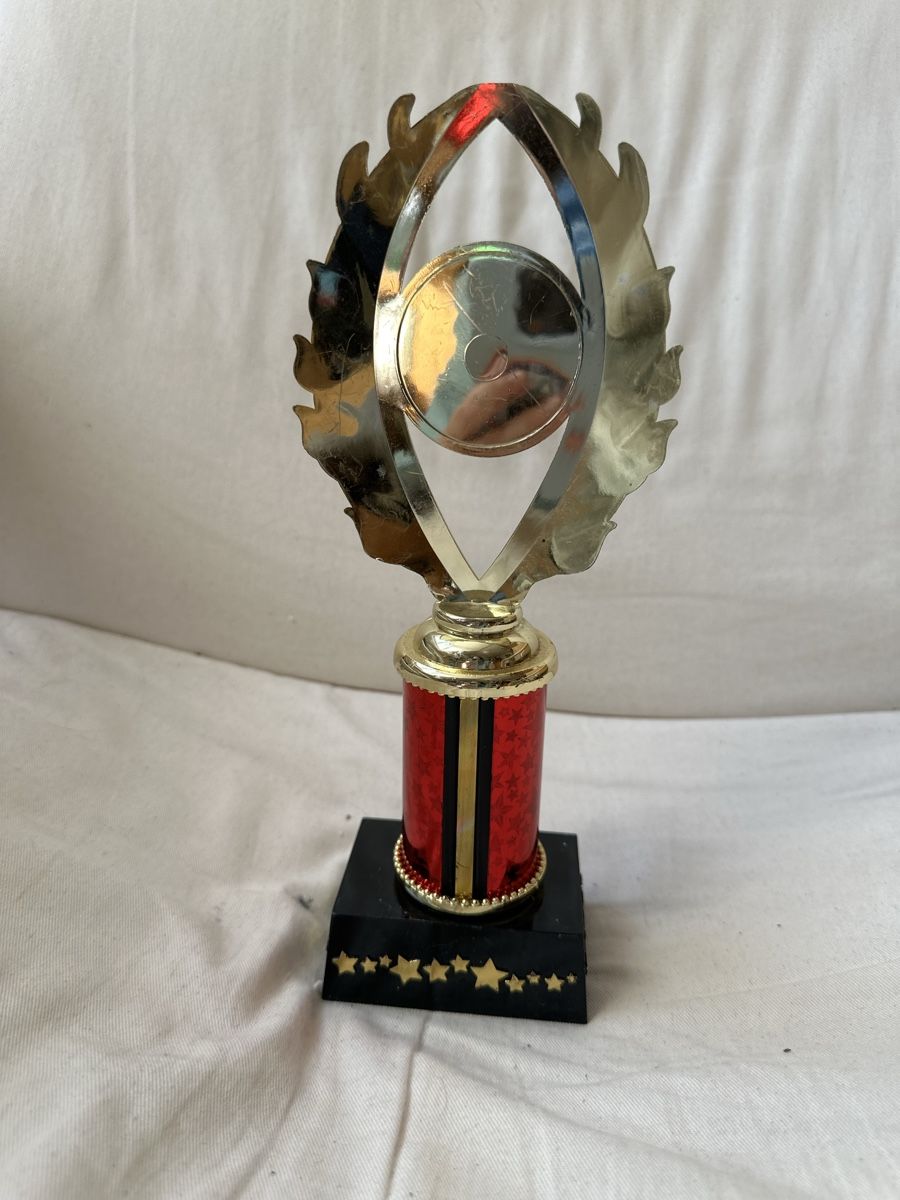 Altre raccolte & rarità: Goldener Pokal – Usato da Basel venduto da ari_f26x 3