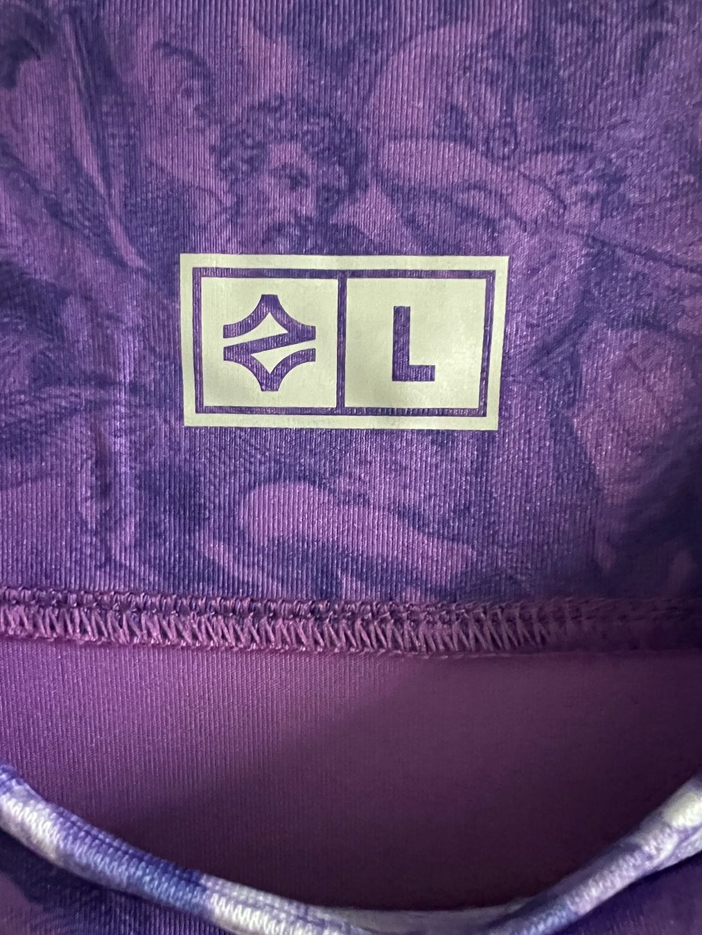 Canottiere & Pantaloni: BOREALE CALCIO 23/24 TRIKOT NEU – Nuovo e nell'imballaggio originale da Lüchingen venduto da Jersey_Time 2