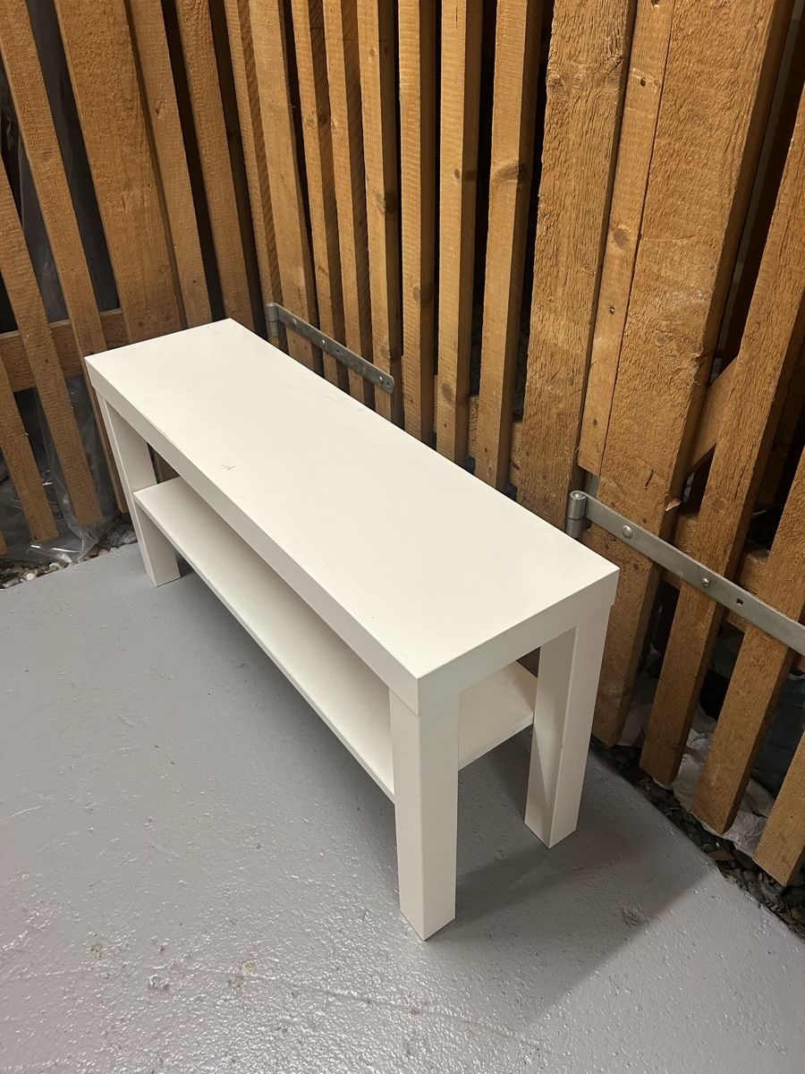 Ikea Guardaroba: Schuhgestell  – Usato da Zürich venduto da Yungloby 2
