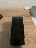 Pos saturn 1000