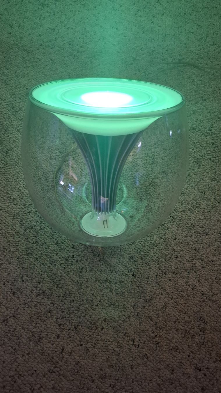 Philips Lampen: Lampe Philips – Gebraucht aus Marbach SG von Mmyway 3