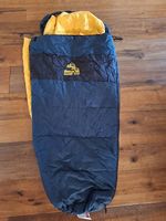 Schlafsack für Kinder
