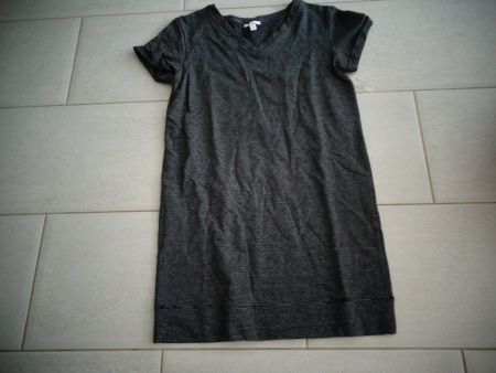 RITUAL KLEID GR.M *NEU*