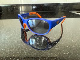 Kinder Sonnenbrille