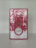 Lattafa Yara Candy Eau de Parfum Spray 100ml