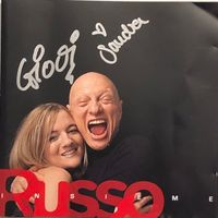 Russo - Insieme