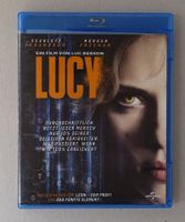 Lucy