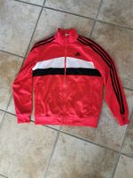 Jäggli Adidas