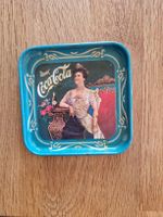 Coca-Cola Untersetzer