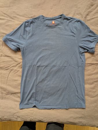 T-shirt engelbert strauss taille M