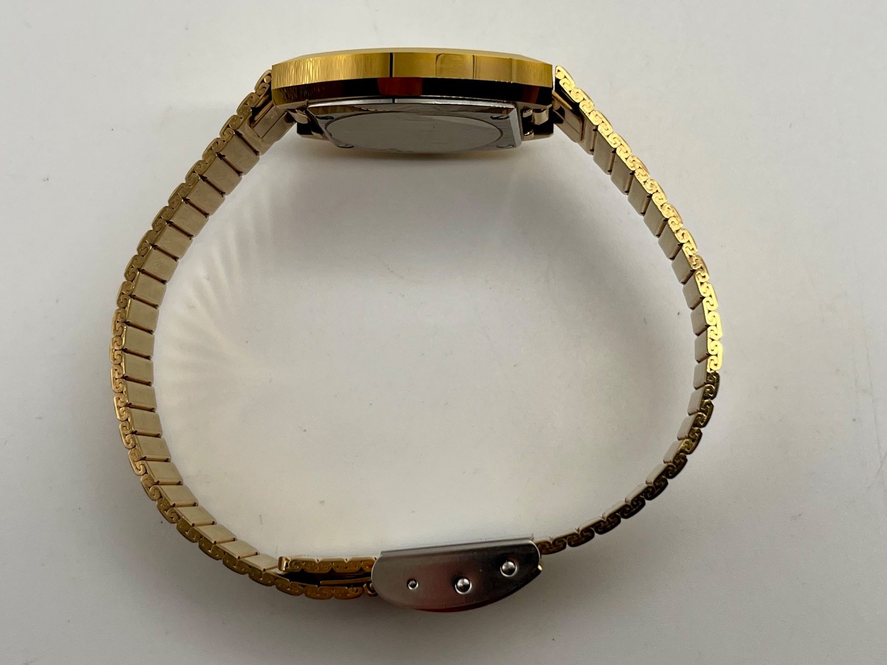 Candino Uhren: Candino Sintrock 6986-NOS – Neu (gemäss Beschreibung) aus Aarau von VelEis_Watches 4