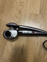 Babyliss Curl Secret